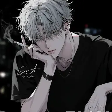 Profile image of 健人