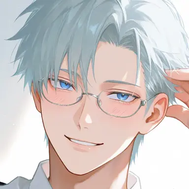 Profile image of 紘