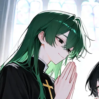 Profile image of キロ