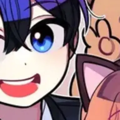 Profile image of 잉여맨