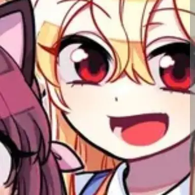 Profile image of 단미호