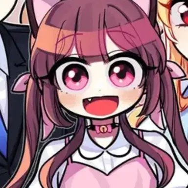 Profile image of 고마리