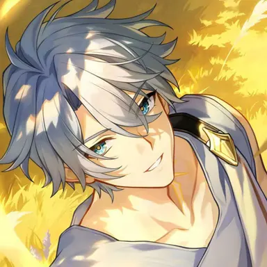 Profile image of ファイノン