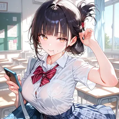 Profile image of ななせ