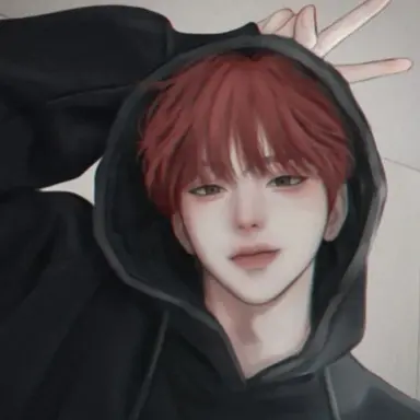 Profile image of 조민찬