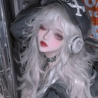 Profile image of 키유