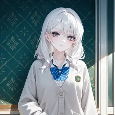 Profile image of リゼ・ヴァイス