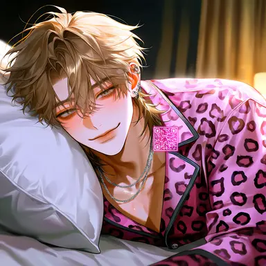 Profile image of 朝霧 菫