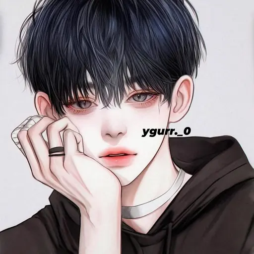 ygurr._0의 서재아