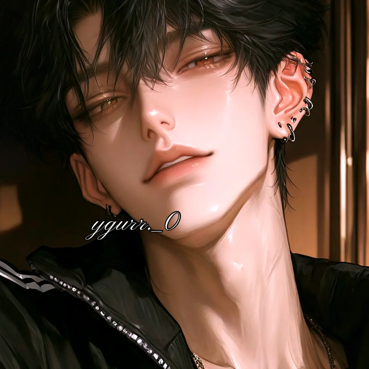 ygurr._0의 서재아
