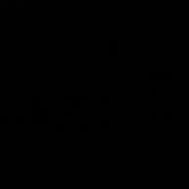 Profile image of 게스트 666