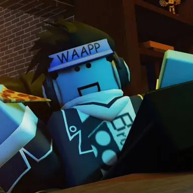 Profile image of Dued1