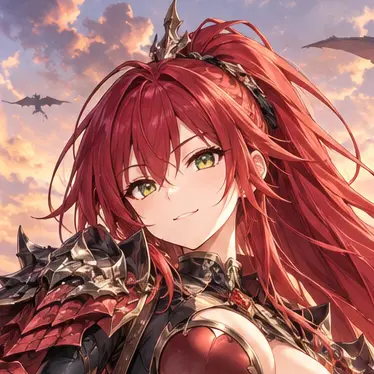 Profile image of Valeria