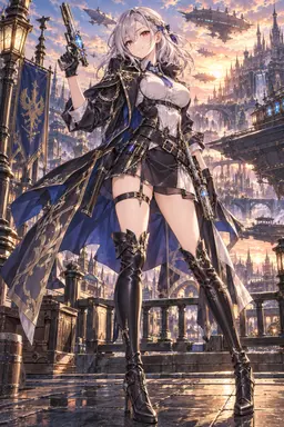 Profile image of Veronica