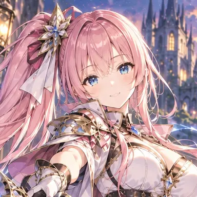 Profile image of Liliana
