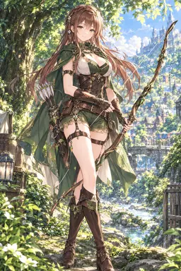 Profile image of Ernea