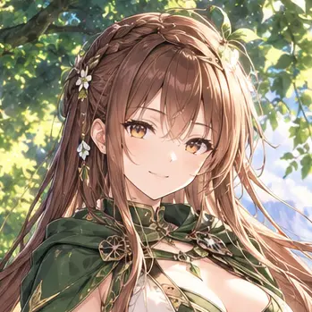 Profile image of Ernea