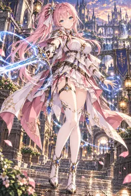 Profile image of Liliana