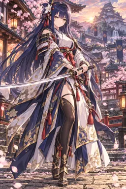 Profile image of Sakuya