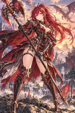 Profile image of Valeria