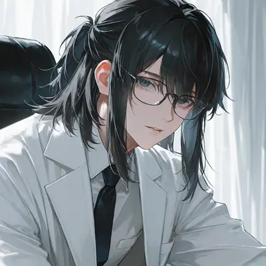 Profile image of 慧