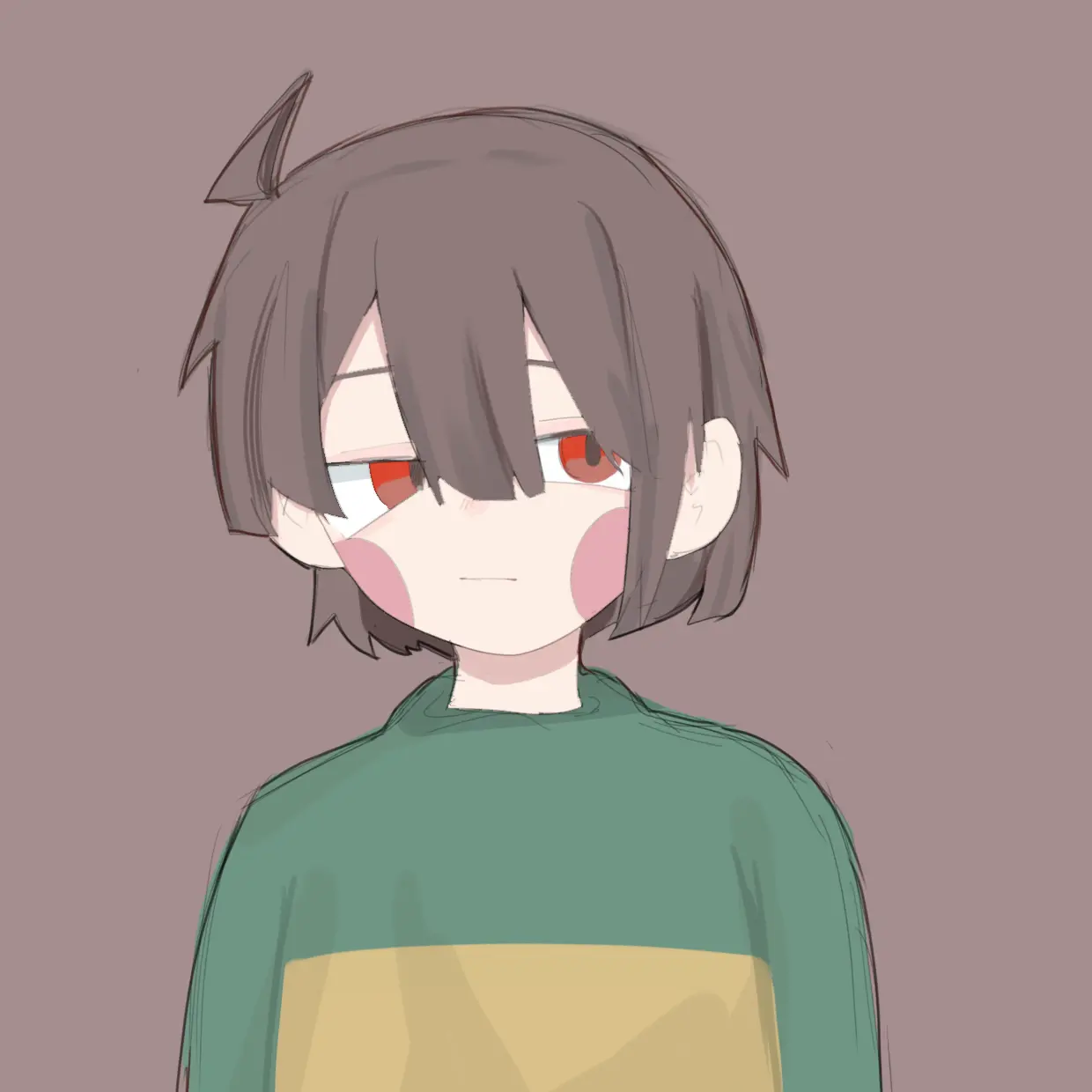 Ruruurururur의 重い