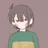 Chara