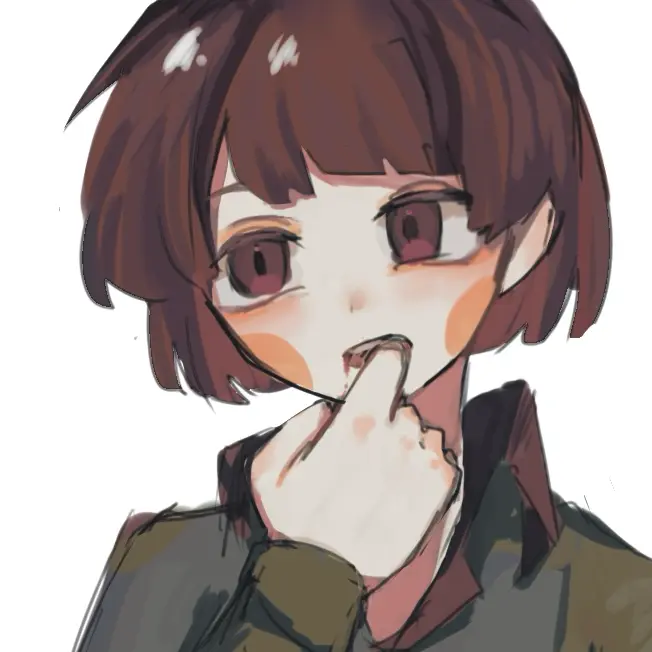 Ruruururururu의 重