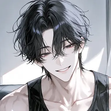 Profile image of 나기