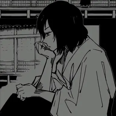 Profile image of 真依