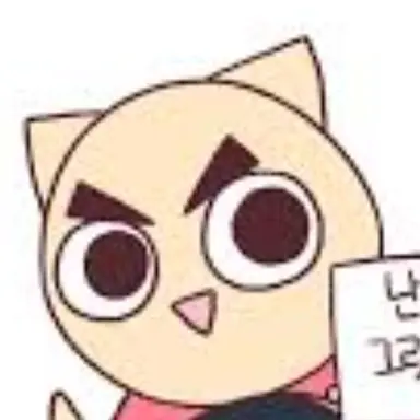 Profile image of 야코