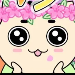 Profile image of 사동