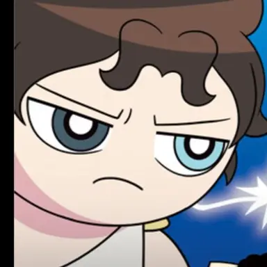 Profile image of 알렉산드로스 대왕