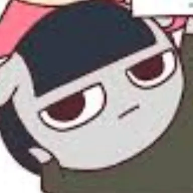 Profile image of 식혜