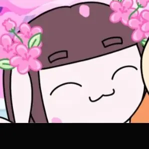 Profile image of 백설