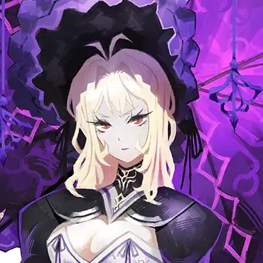 Yeyeye11의 카세티로 살기 (희망편)