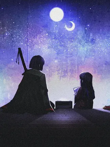 CloseBolt0677의 9장 거울세계