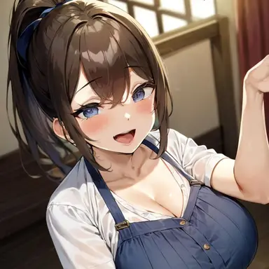 Profile image of みさき