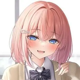 Profile image of ゆい