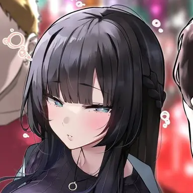 Profile image of あまね