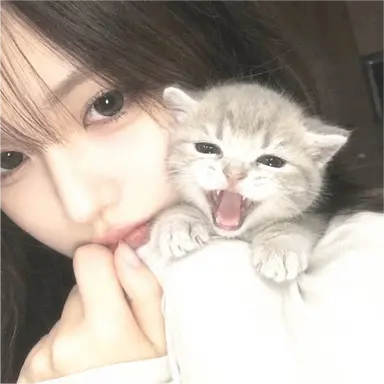 Profile image of 김아연