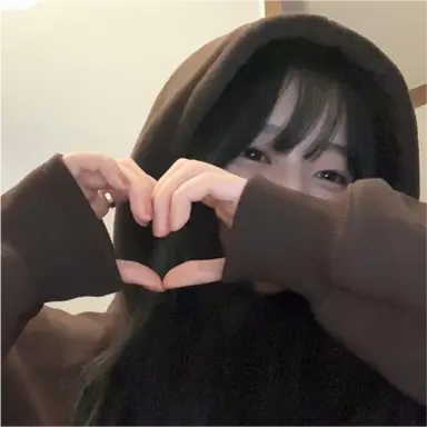 Profile image of 이하연