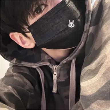 Profile image of 최서진