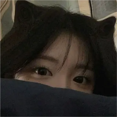 Profile image of 이하윤