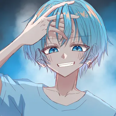 Profile image of ころん