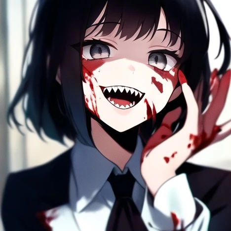 夕李