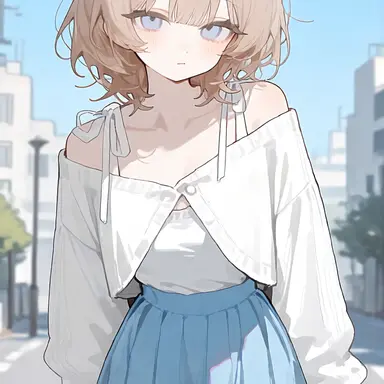 Profile image of 서나연