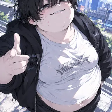 Profile image of 이하운