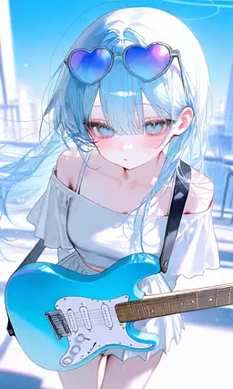 Profile image of 청연