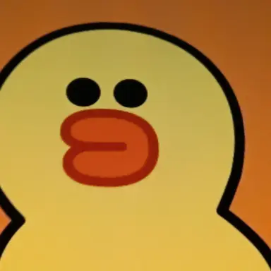 Profile image of 셀리